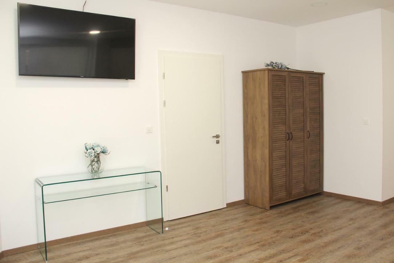 Maja Apartment Šibenik Eksteriør billede