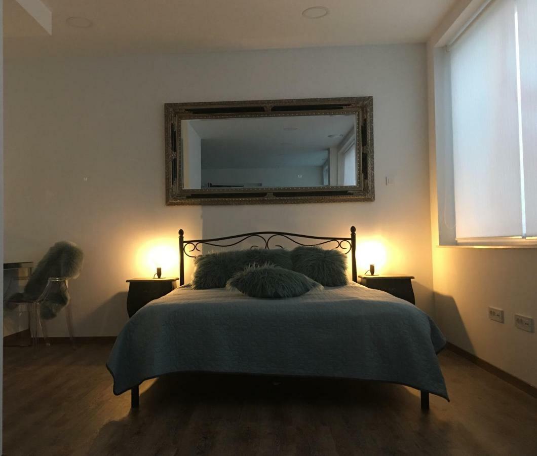 Maja Apartment Šibenik Eksteriør billede